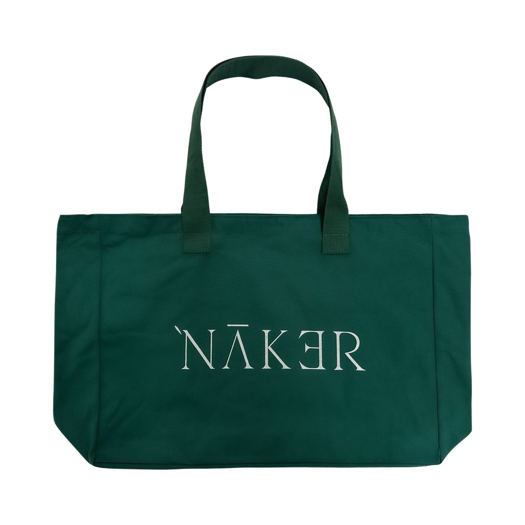 Bon Vivant Tote Bag