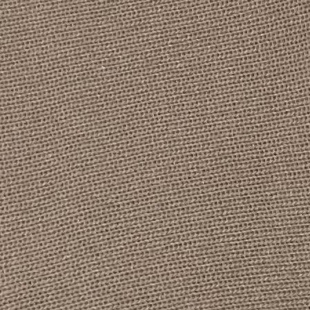 Slouch Socks
