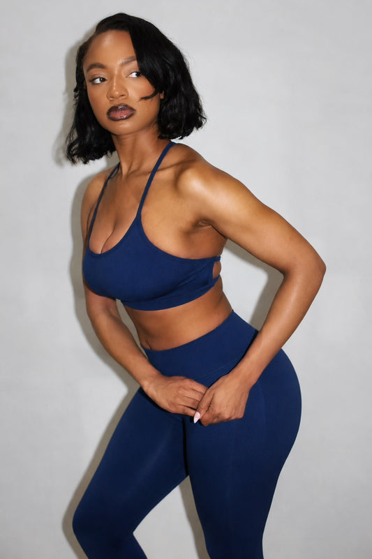 Form Legging