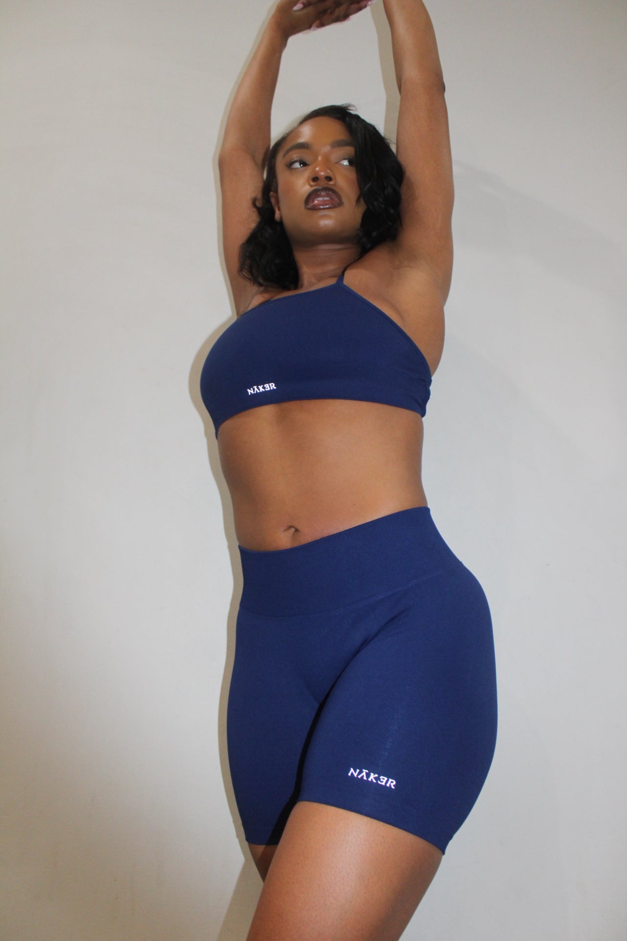 Form Short
