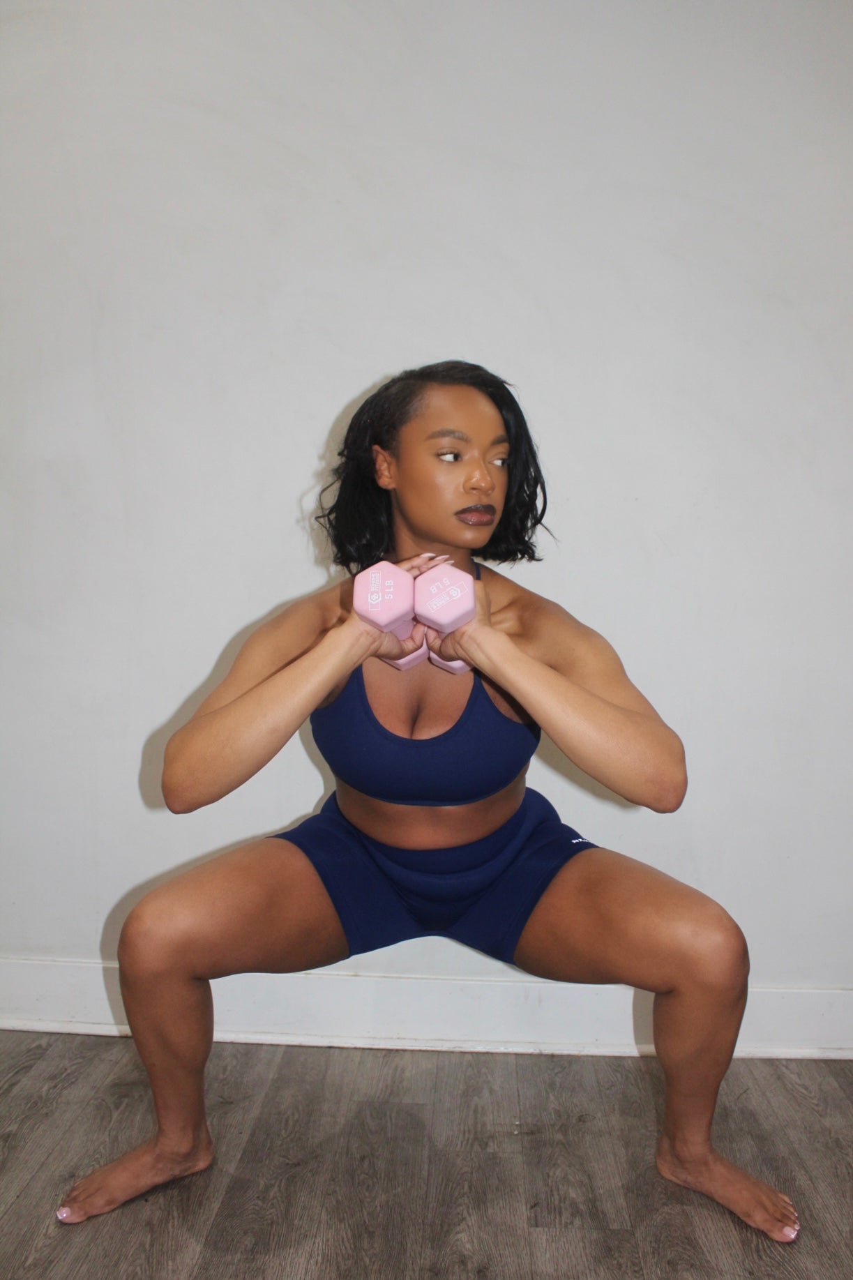 Form Short