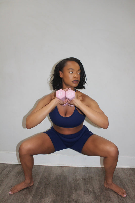 Form Short