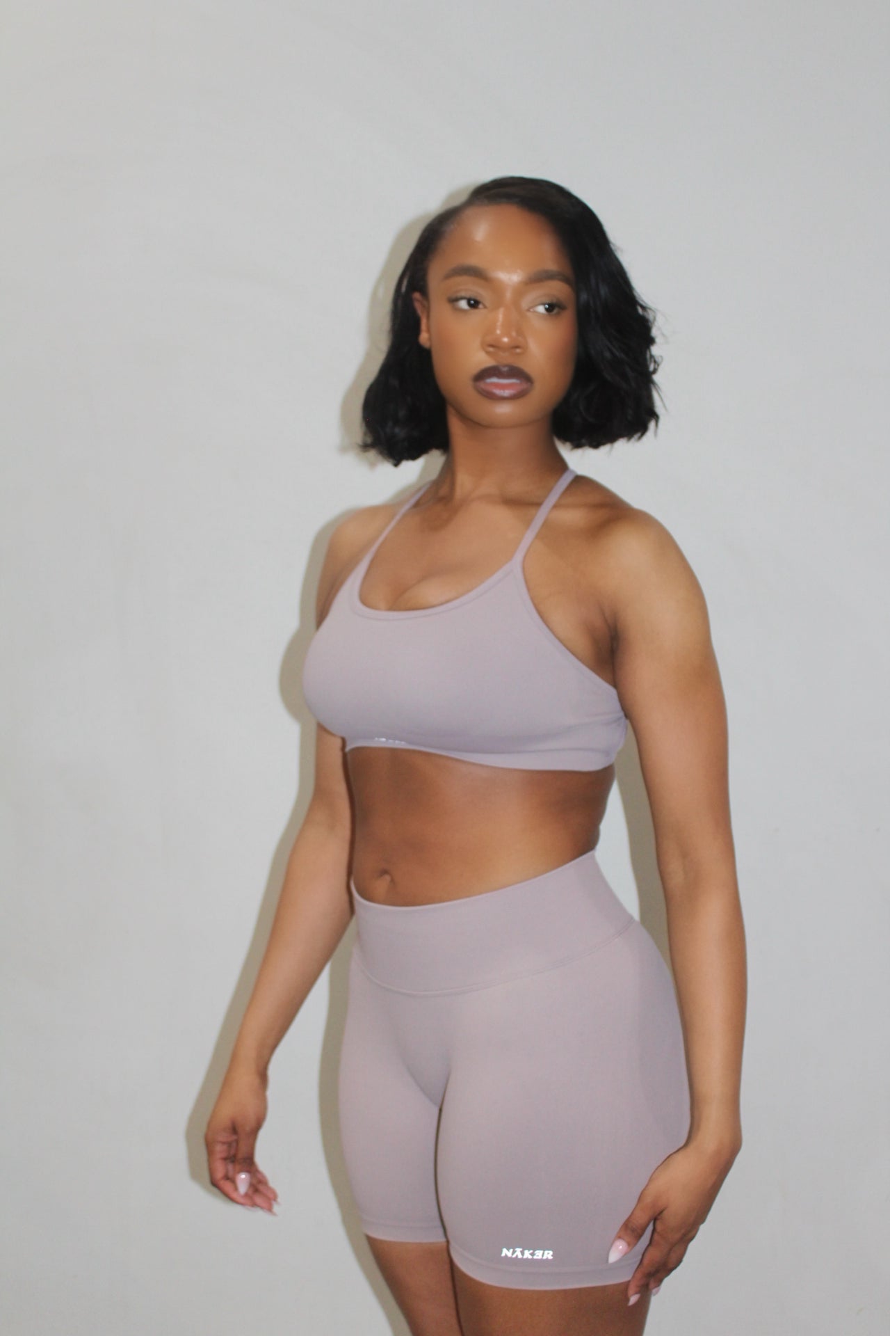 Form Bra