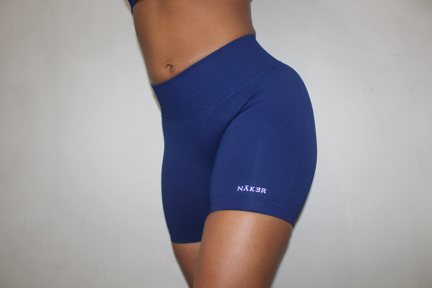 Form Short