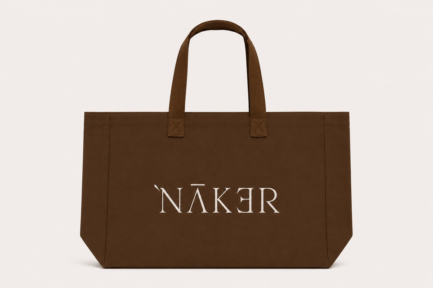 Bon Vivant Tote