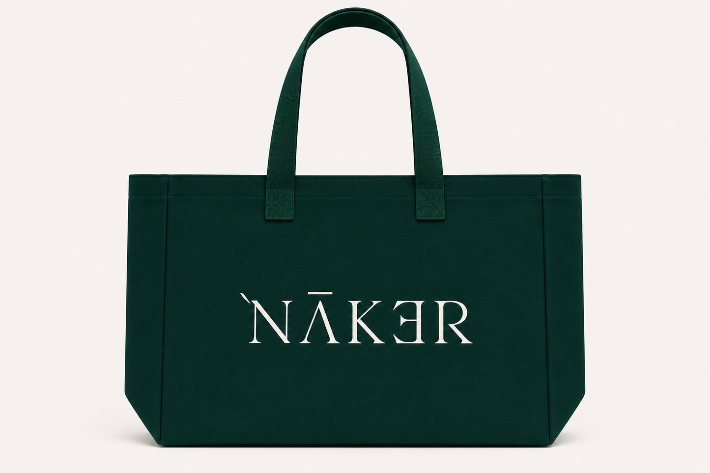 Bon Vivant Tote
